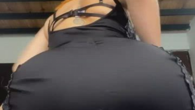 Would you eat my pussy until I squirt