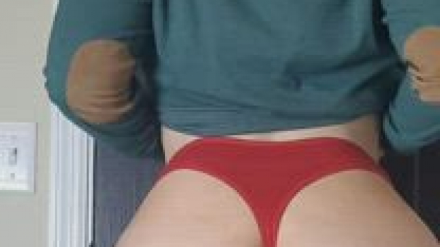 Give me 1 reason to take these off