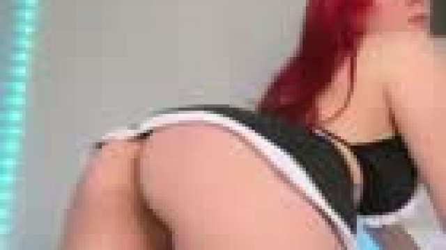 Maybe you can find a good use for all of this