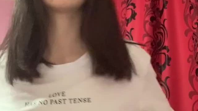 First post here. Hope you don't mind me dropping my its here. ;) (f)(18)