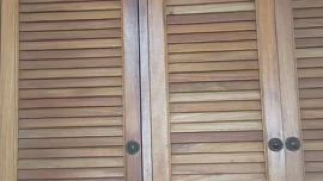 Oops...how clumsy... Just dropped my cat ears