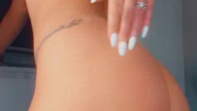 Do you like British naughty teens?