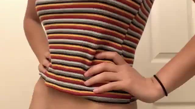 This is your Favorite TYPE Of Body !? ( Take Her Free Content In the Comments )