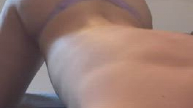 Enjoy your breakfast