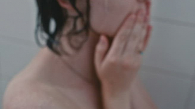 Anamaria Vartolomei - Happening (2021)