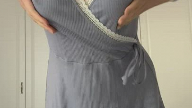 Would I be able to trick you into fucking me on the first date?