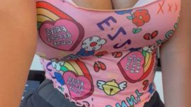 i cant believe my airbnb spied on me