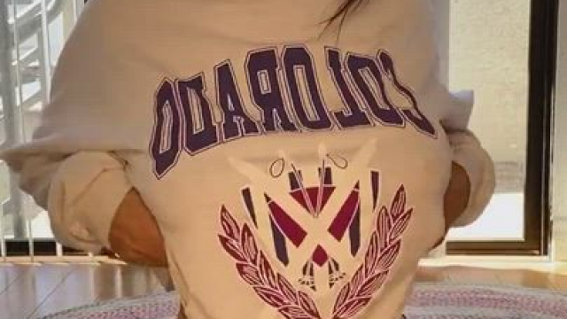 Mountains of Colorado