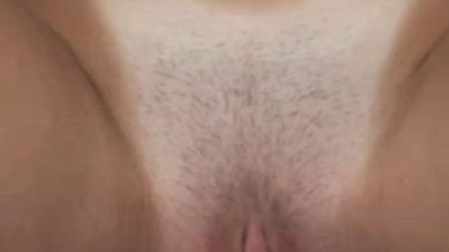 We're a Dirty Couple