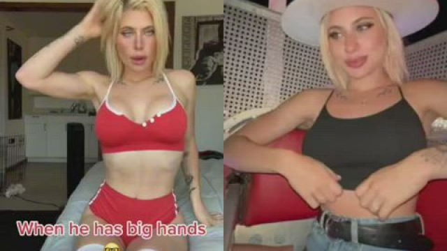 This is why I love Reddit! (: