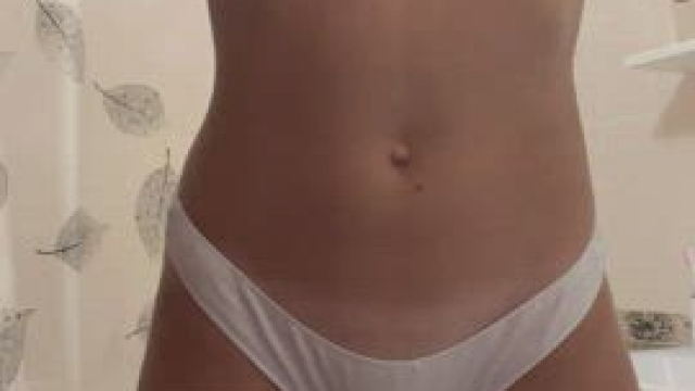 I’m too lazy today, can u give me a f*ck