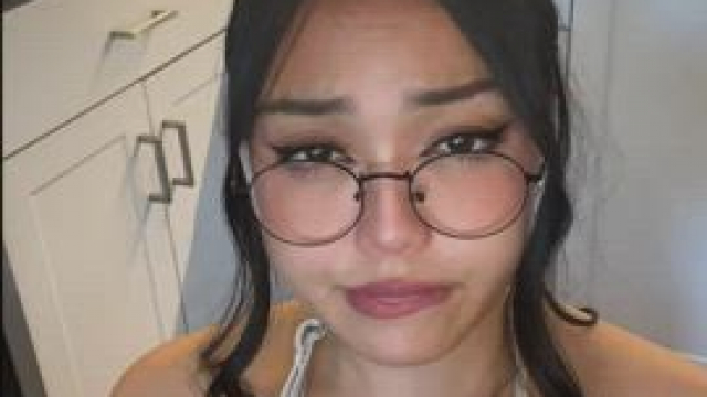 Can I give you a hand in the kitchen?