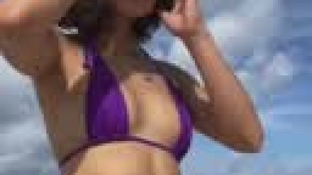 Dropping into your weekend