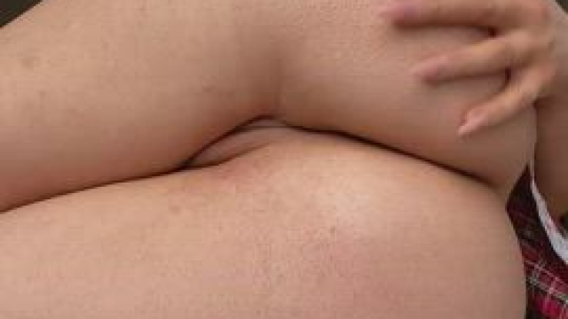 20 points to gryffindor if you like eating ass