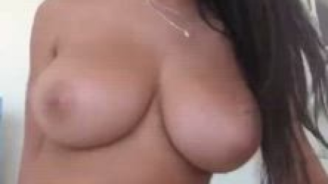 Autumn Falls UP-TO-DATE 0.F. F0LD3R - BEL0W -