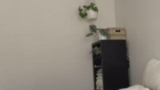 I’ll have to be careful come allergy season!