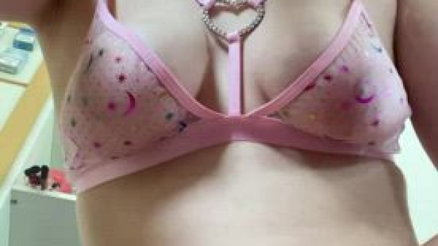 Yummy or gross? (18yo)