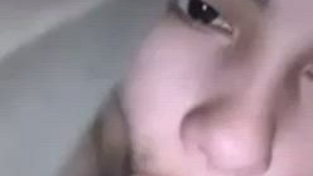 Undercover work exposes how the best wet dreams are made