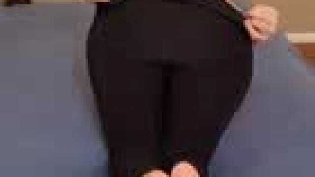 Would you fuck my asshole face down ass up?