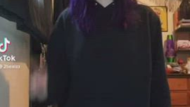 On and off and on and off…