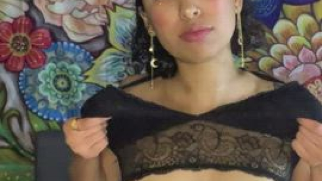 Lemon lime so sublime