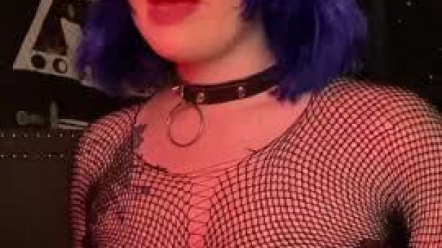 ever had a crush on ramona ? 