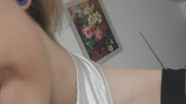 What would you do with me now?