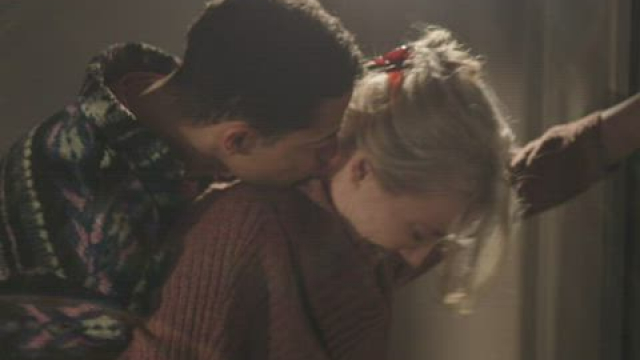 Emma Thompson in ‘Good Luck to You, Leo Grande’