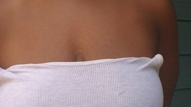 Would you be able to fit my areolas in your mouth?