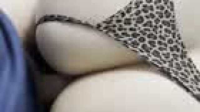 Fuck me all weekend like this