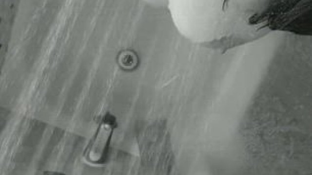 I have room for 1 more.......