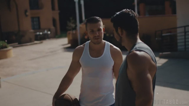 Sheena Ryder - Why Should You Have All The Pleasant