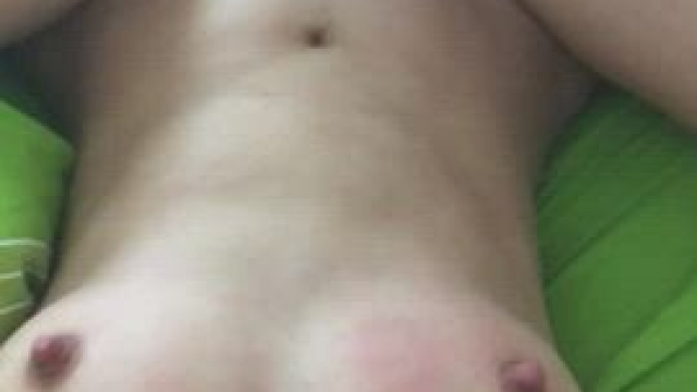 One of my threesomes