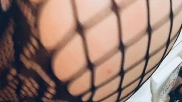 Need to back this up on someone's son or daddy or both