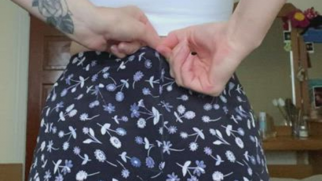 Are you eating me yes or no?