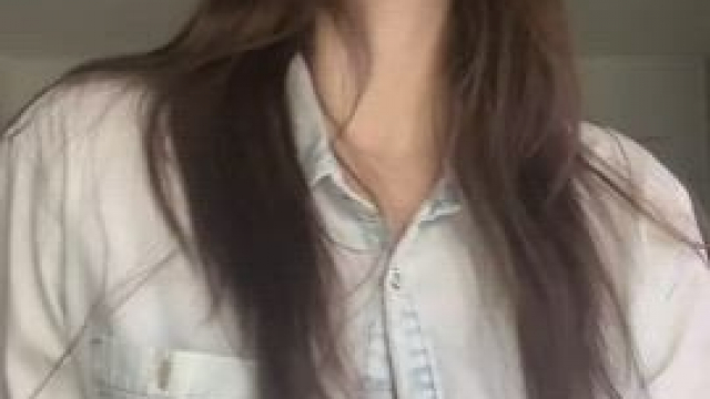 Sunday in Brazil be like ;P