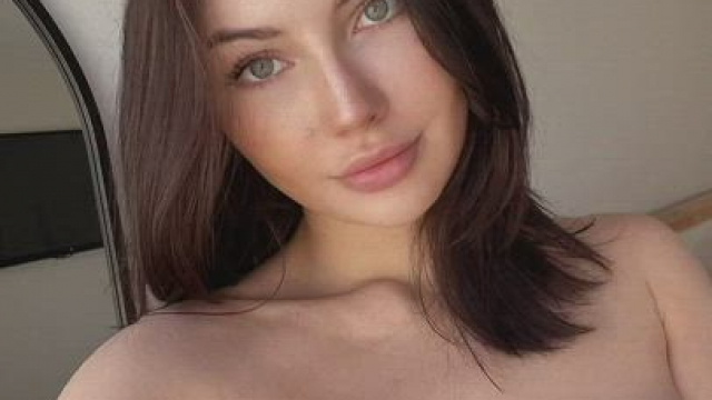 I'd love your honest opinions on my Aussie pussy!