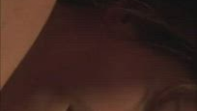 Sophie Marceau - Firelight (1997)