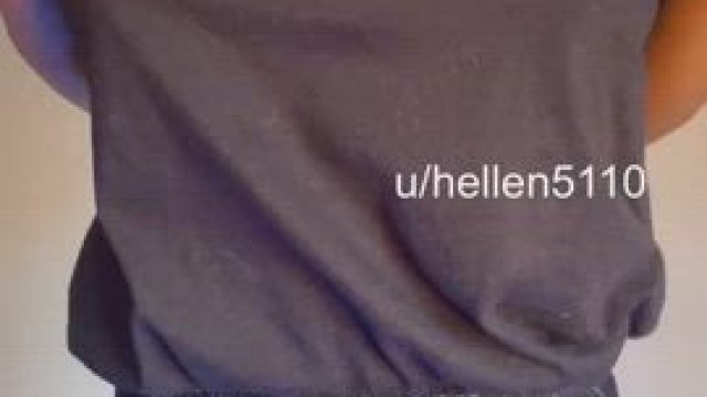 Look at these melons