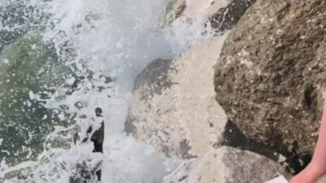 Dont give me attention..I just fingering my self (20)