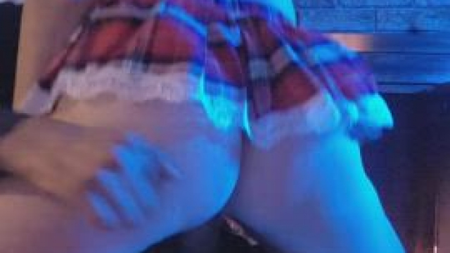 I want to enjoy every inch of that cock.