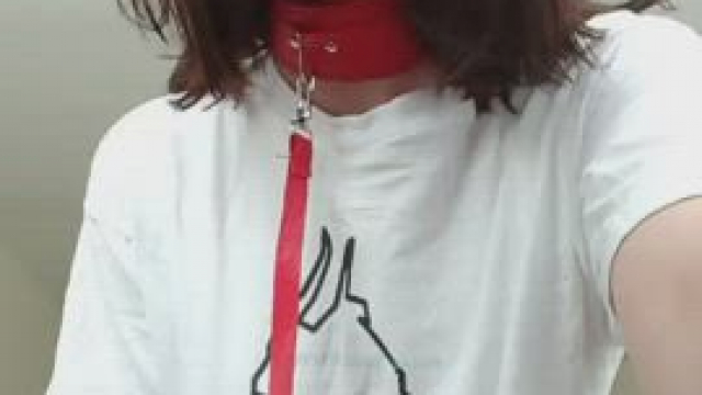 choosing an outfit that will excite you