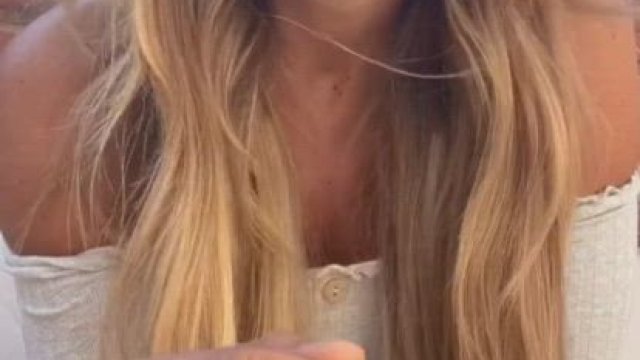 Her Full 4GB Folder Including Tip Videos in Comment