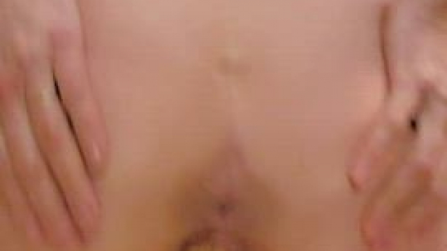 Thinking about my neighbor... and his son.