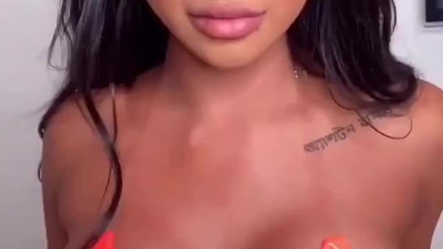 Bengali’s Be BuSSin