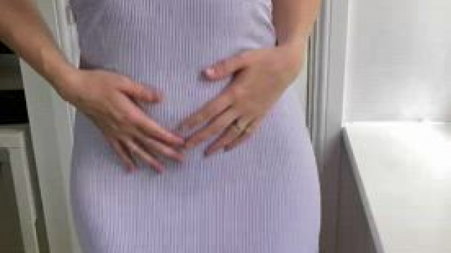 Do you like seeing another man’s wife strip naked?