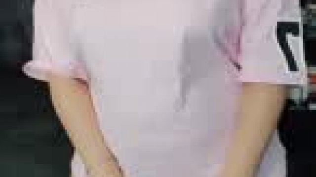 Upvote if I was thicker than you thought