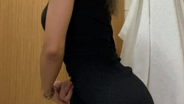 if only my arabic dad knew what i did in his bathroom