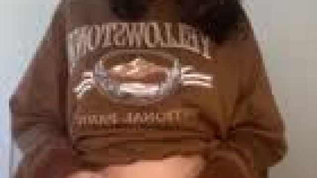 I'm dying to know what you think of my body