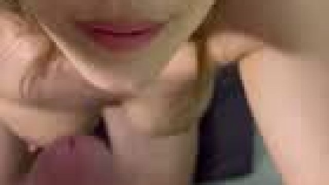 Did I do it right this time